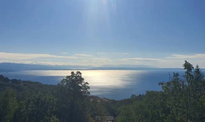 Недвижимость Дом в центре Опатии: 18