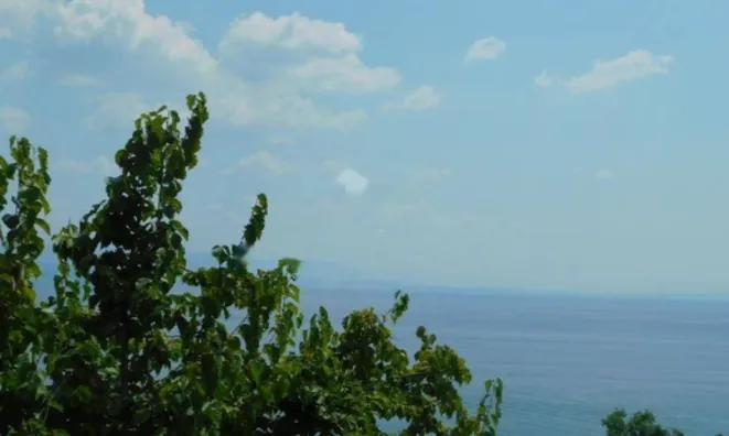 Недвижимость Трехкомнатная квартира в Центре: 35