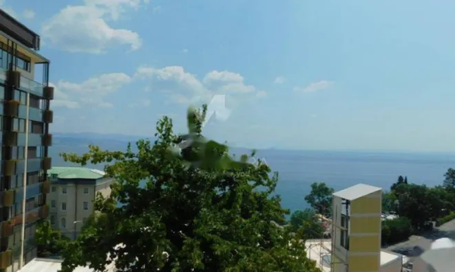 Недвижимость Трехкомнатная квартира в Центре: 36