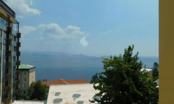 Недвижимость Трехкомнатная квартира в Центре: 37