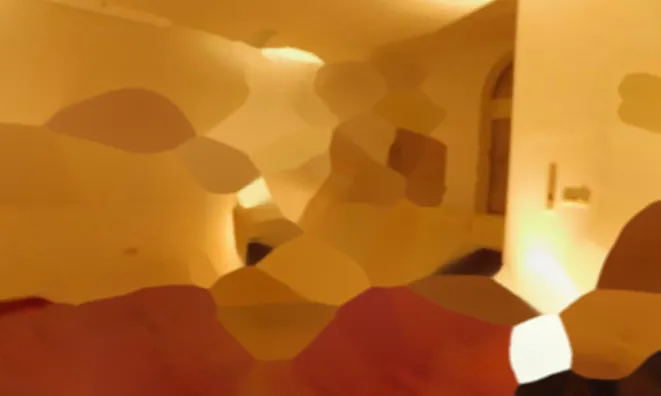 Недвижимость Трехкомнатная квартира в Центре: 48