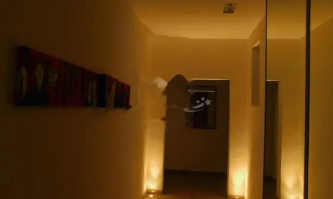 Недвижимость Трехкомнатная квартира в Центре: 59