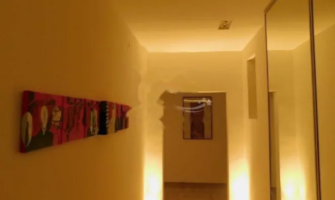 Недвижимость Трехкомнатная квартира в Центре: 60