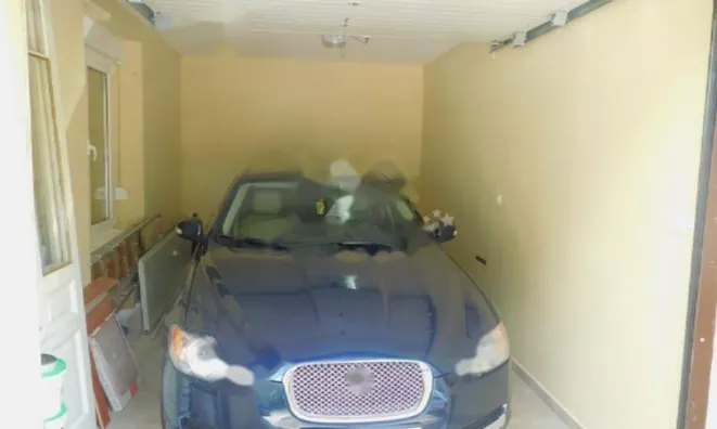 Недвижимость Трехкомнатная квартира в Центре: 61