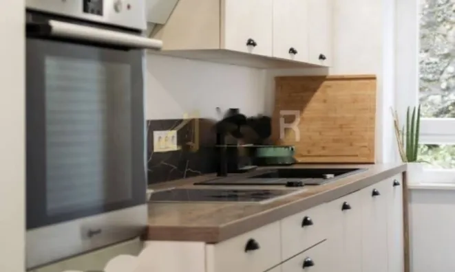 Недвижимость Трёхкомнатная Квартира Центр: 4