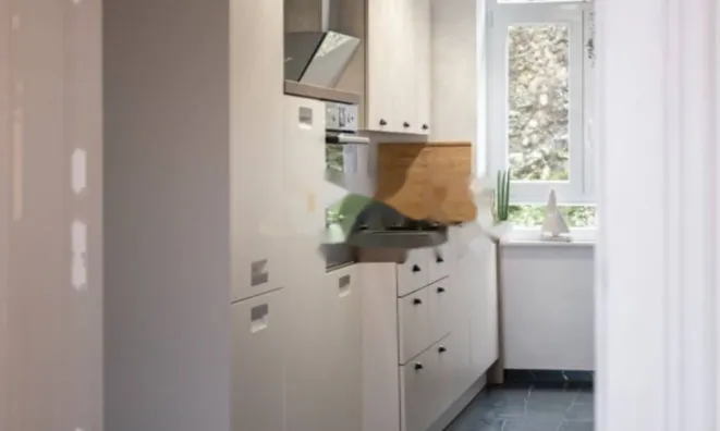 Недвижимость Трёхкомнатная Квартира Центр: 6