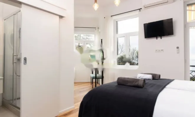 Недвижимость Трёхкомнатная Квартира Центр: 7