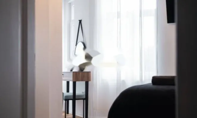 Недвижимость Трёхкомнатная Квартира Центр: 8