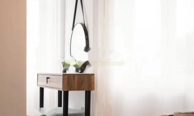 Недвижимость Трёхкомнатная Квартира Центр: 9