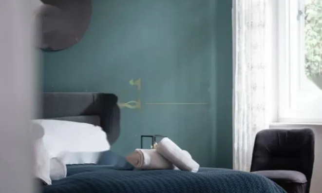 Недвижимость Трёхкомнатная Квартира Центр: 15