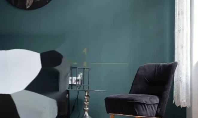 Недвижимость Трёхкомнатная Квартира Центр: 16