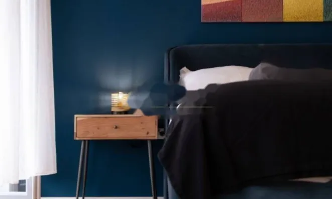 Недвижимость Трёхкомнатная Квартира Центр: 18