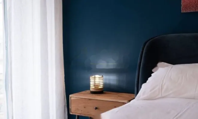 Недвижимость Трёхкомнатная Квартира Центр: 19