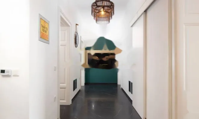 Недвижимость Трёхкомнатная Квартира Центр: 20