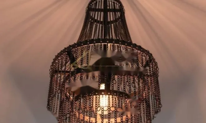 Недвижимость Трёхкомнатная Квартира Центр: 21