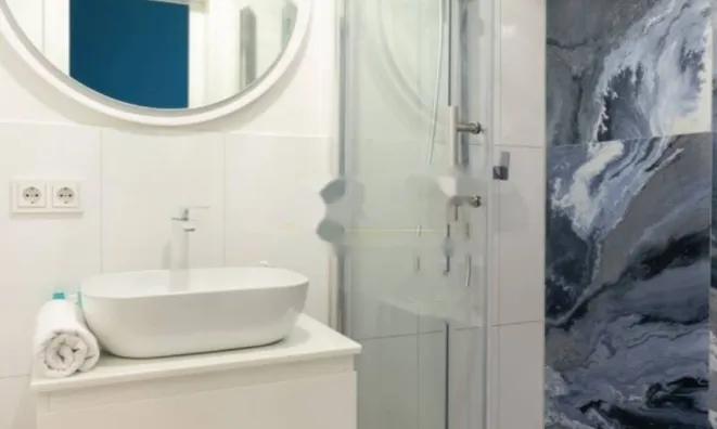 Недвижимость Трёхкомнатная Квартира Центр: 23