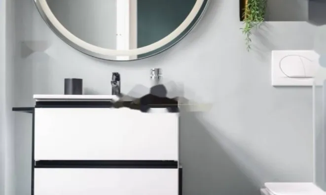 Недвижимость Трёхкомнатная Квартира Центр: 24