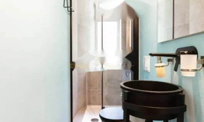 Недвижимость Трёхкомнатная Квартира Центр: 25