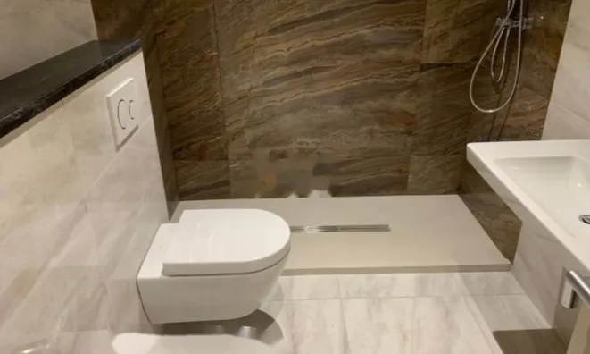 Недвижимость Двухкомнатная квартира, центр: 11