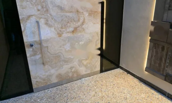 Недвижимость Двухкомнатная квартира, центр: 13