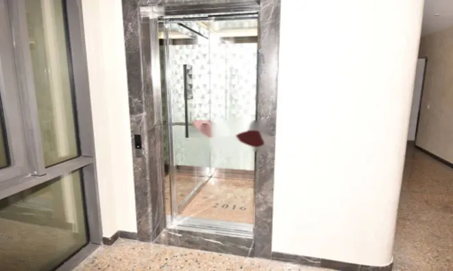 Недвижимость Двухкомнатная квартира, центр: 14