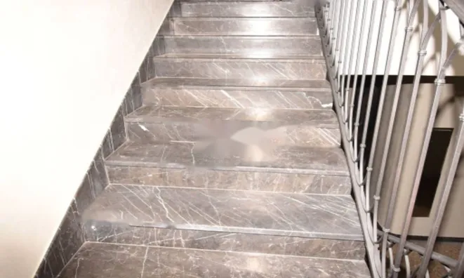 Недвижимость Двухкомнатная квартира, центр: 15