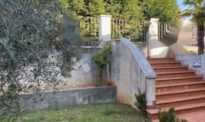 Недвижимость Дом в центре Опатии: 3