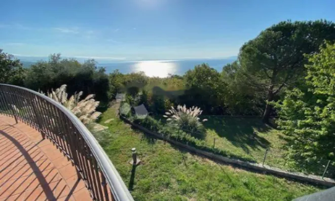 Недвижимость Дом в центре Опатии: 11