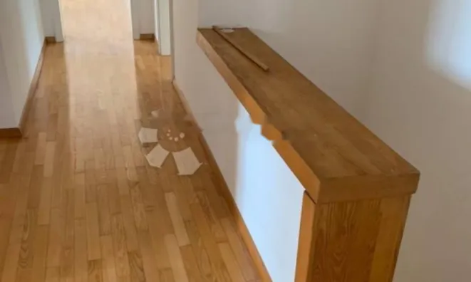 Недвижимость Дом в центре Опатии: 21