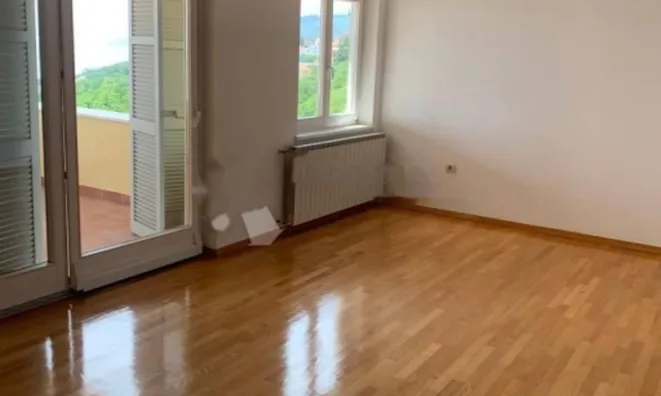 Недвижимость Дом в центре Опатии: 22