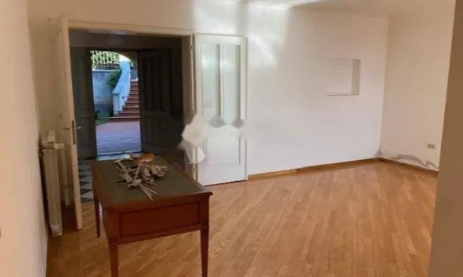 Недвижимость Дом в центре Опатии: 23