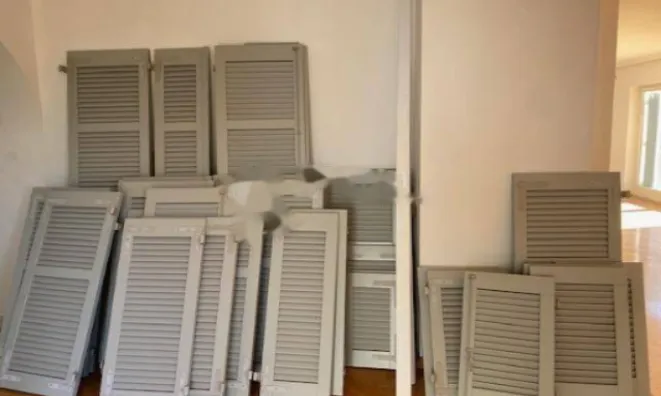 Недвижимость Дом в центре Опатии: 24