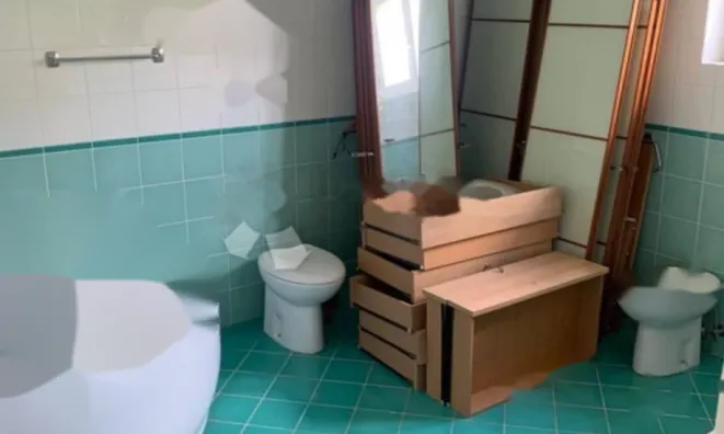 Недвижимость Дом в центре Опатии: 25