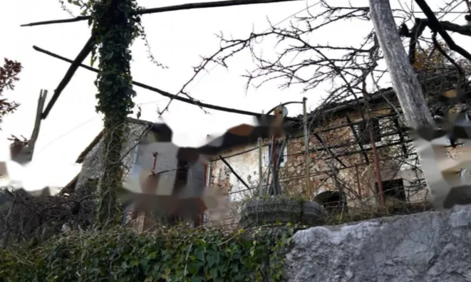 Недвижимость Семейный дом 190 м², Центр: 1