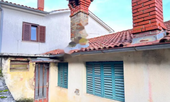 Недвижимость Семейный дом 190 м², Центр: 11