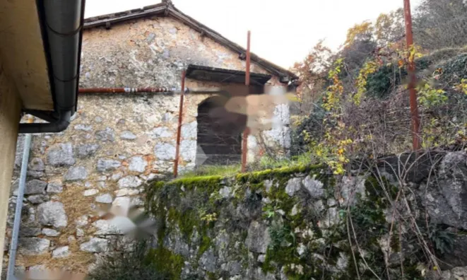 Недвижимость Семейный дом 190 м², Центр: 15