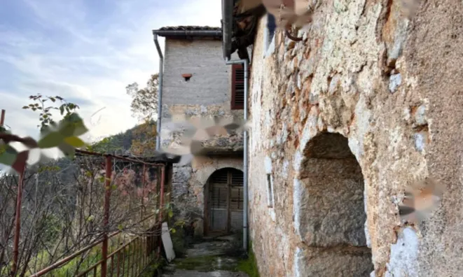 Недвижимость Семейный дом 190 м², Центр: 17