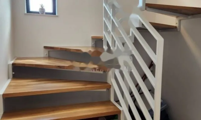 Недвижимость Трёхкомнатная квартира, Ичичи: 13