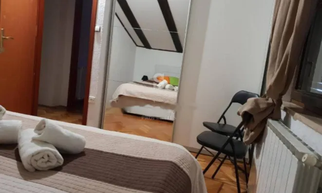 Недвижимость Квартира 290 м², Центр, Опатия: 9