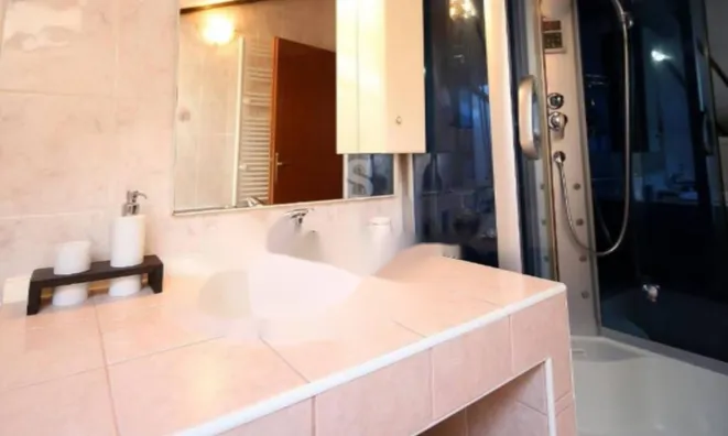 Недвижимость Квартира 290 м², Центр, Опатия: 10