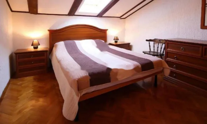 Недвижимость Квартира 290 м², Центр, Опатия: 12