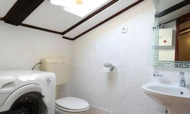 Недвижимость Квартира 290 м², Центр, Опатия: 15