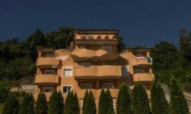 Недвижимость Частный дом 883 м², Центр Опатии: 7