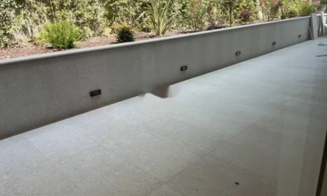 Недвижимость Трёхкомнатная квартира в центре: 7