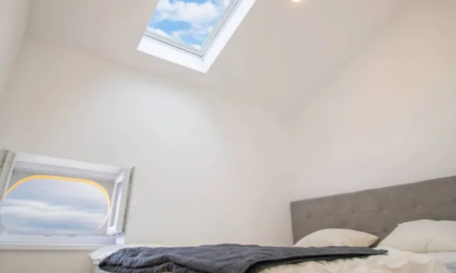 Недвижимость Трехкомнатная квартира центр: 16