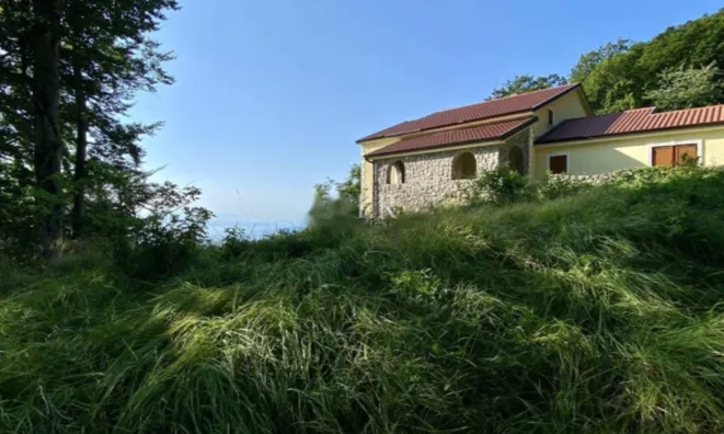 Недвижимость Семейный дом 425 м² в Опатии: 7