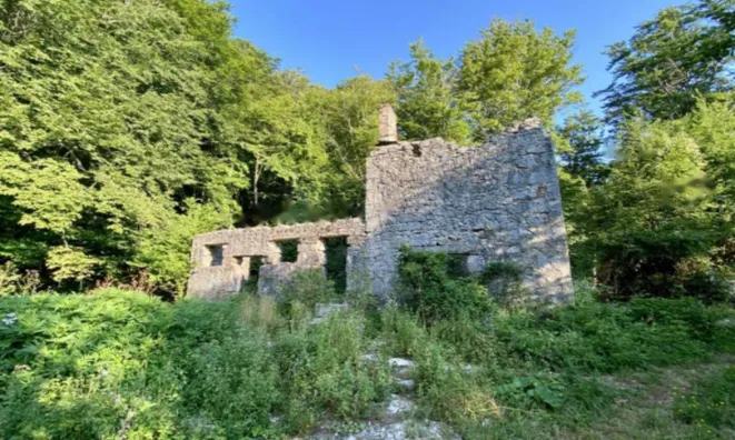 Недвижимость Семейный дом 425 м² в Опатии: 17