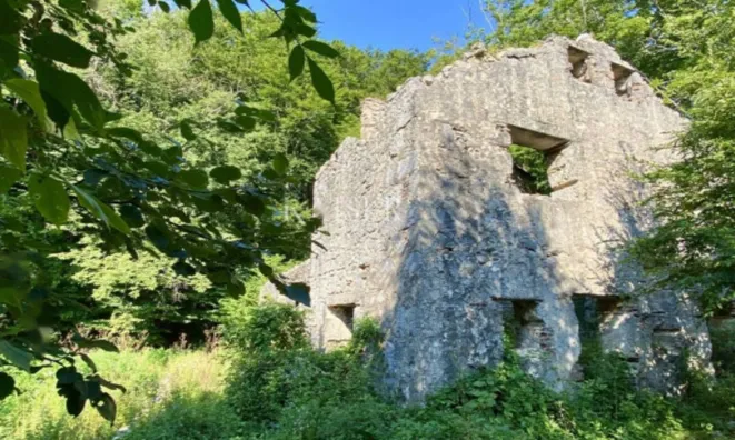 Недвижимость Семейный дом 425 м² в Опатии: 18