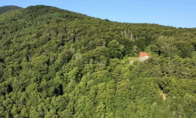 Недвижимость Семейный дом 425 м² в Опатии: 24