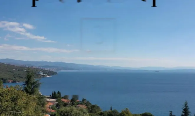 Недвижимость Четырехкомнатная квартира в Обалице: 3